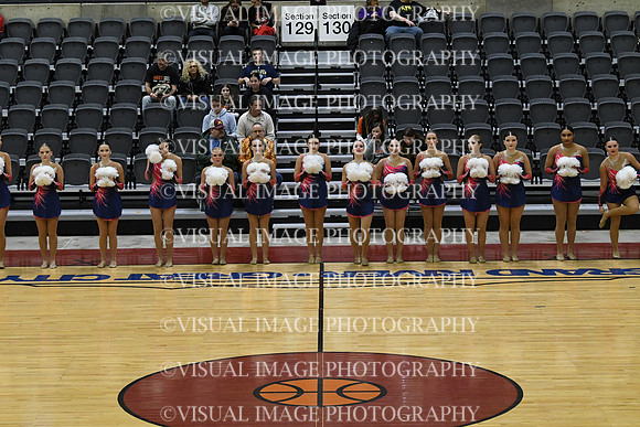 37_Whitnall_8915