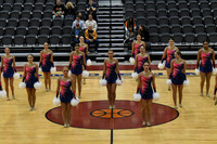 37_Whitnall_8916