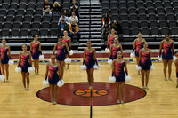 37_Whitnall_8917