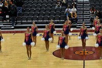 37_Whitnall_8918