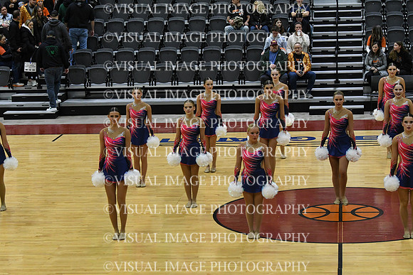 37_Whitnall_8918