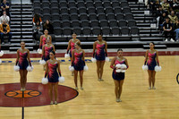 37_Whitnall_8919