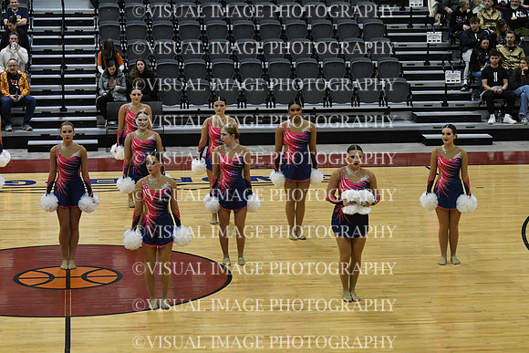 37_Whitnall_8919