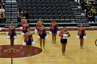 37_Whitnall_8920
