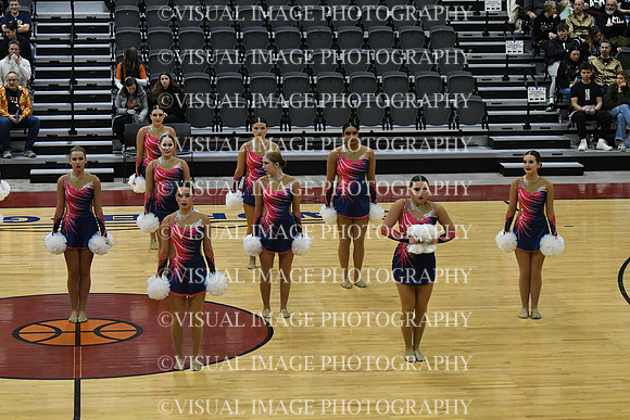 37_Whitnall_8920