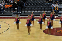 37_Whitnall_8921