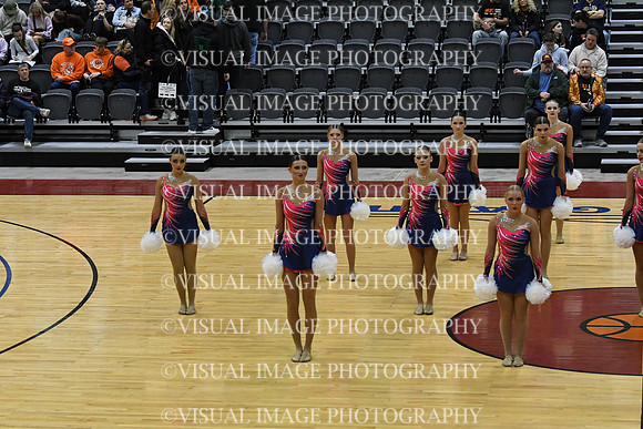 37_Whitnall_8921
