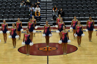 37_Whitnall_8923