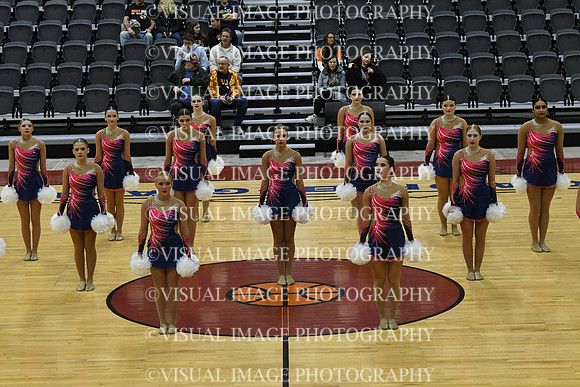 37_Whitnall_8923