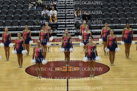37_Whitnall_8924
