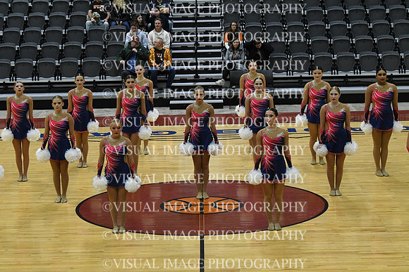 37_Whitnall_8925