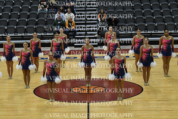 37_Whitnall_8926