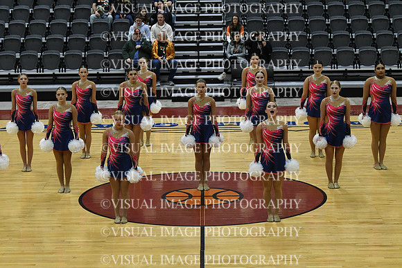 37_Whitnall_8927