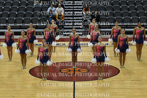37_Whitnall_8928