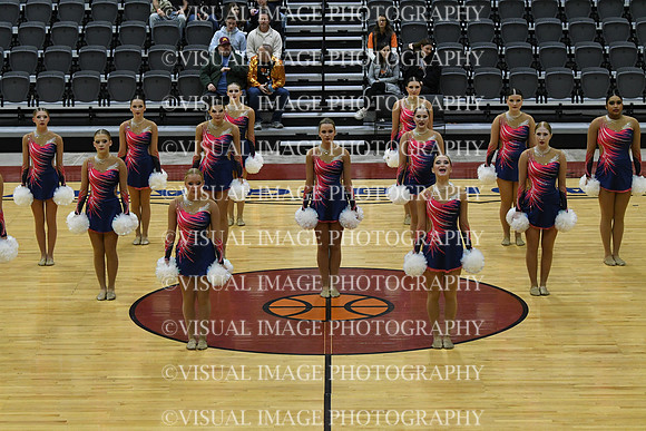 37_Whitnall_8929