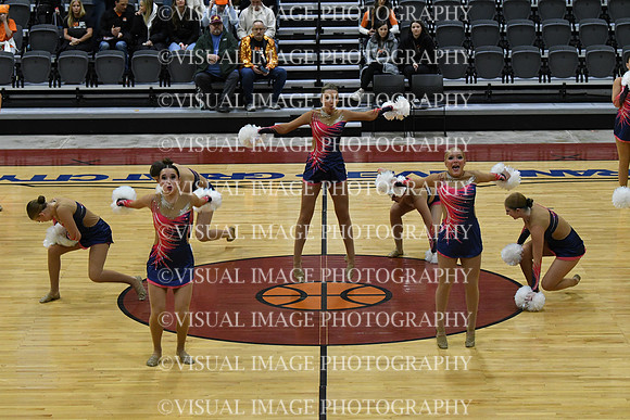 37_Whitnall_8930