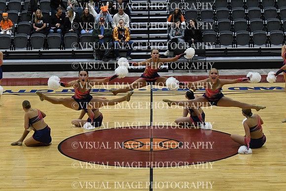37_Whitnall_8931