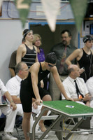 50 Freestyle