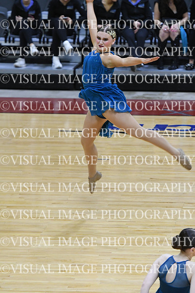101_Chilton_JR_10351