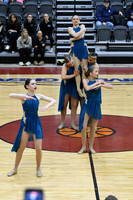 101_Chilton_JR_10353