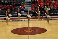 101_Holmen_11133