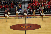 101_Holmen_11134