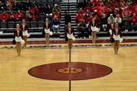 101_Holmen_11136