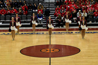 101_Holmen_11137
