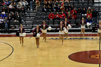 101_Holmen_11138
