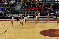 101_Holmen_11139