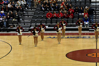101_Holmen_11140
