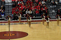 101_Holmen_11141