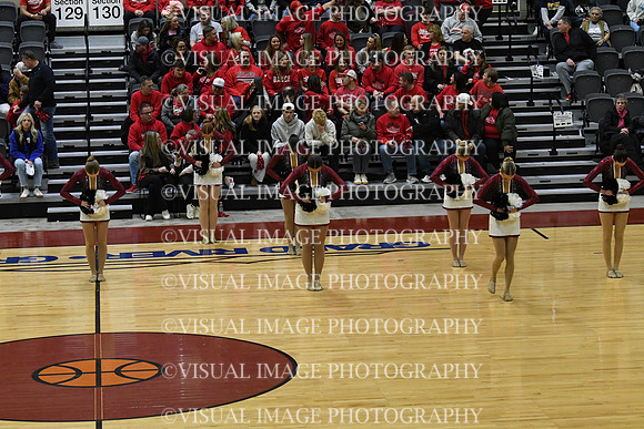 101_Holmen_11141