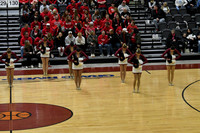 101_Holmen_11142