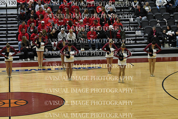 101_Holmen_11142