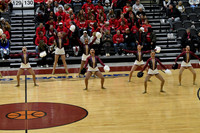101_Holmen_11146
