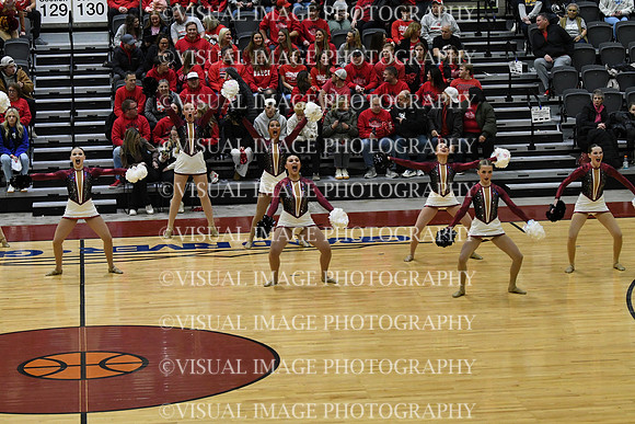 101_Holmen_11146