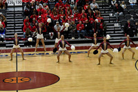 101_Holmen_11147