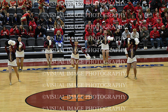 101_Holmen_11148