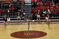 101_Holmen_11149