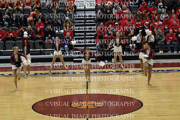 101_Holmen_11149