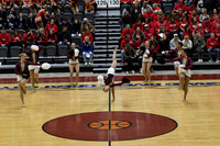 101_Holmen_11150