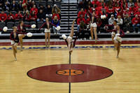 101_Holmen_11151