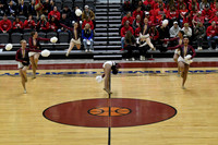 101_Holmen_11152