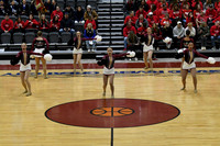 101_Holmen_11153
