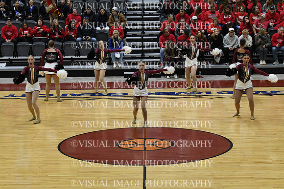 101_Holmen_11153