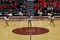 101_Holmen_11154