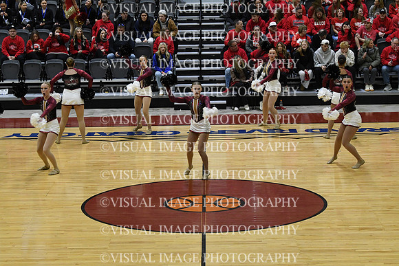 101_Holmen_11154