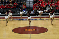 101_Holmen_11155