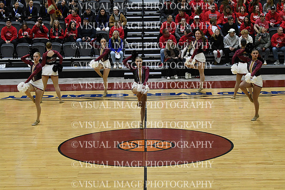 101_Holmen_11156